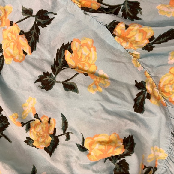 Justice Sun Dress - Picture 2 of 3